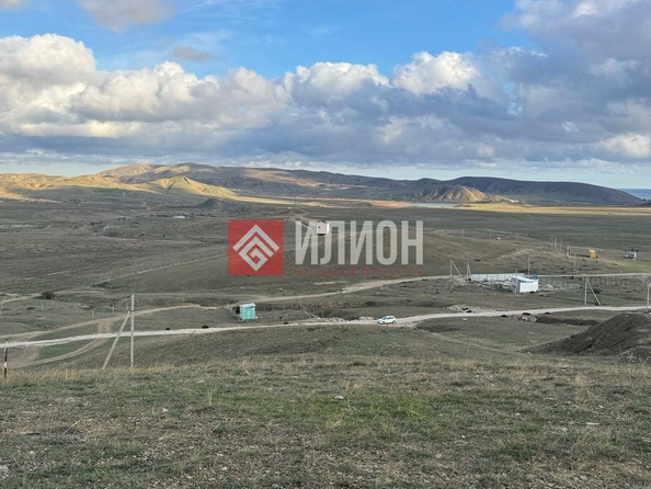 
  Продается земельный участок 6.4 соток. Фото 2.