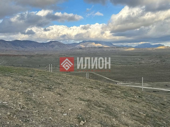 
  Продается земельный участок 6.4 соток. Фото 4.