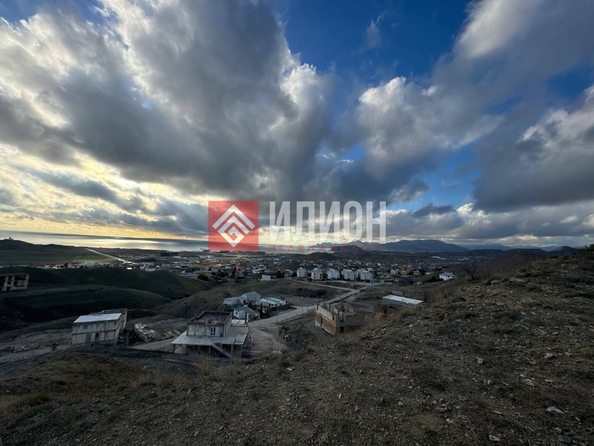 
  Продается земельный участок 6.4 соток. Фото 5.