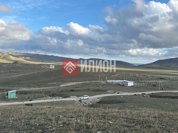 
  Продается земельный участок 6.4 соток. Фото 6.