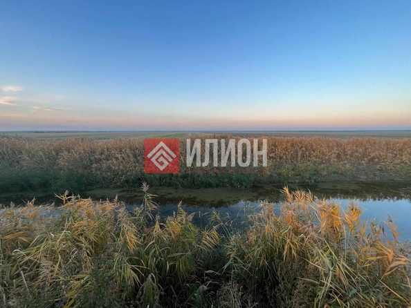 
  Продается земельный участок 960 соток. Фото 1.