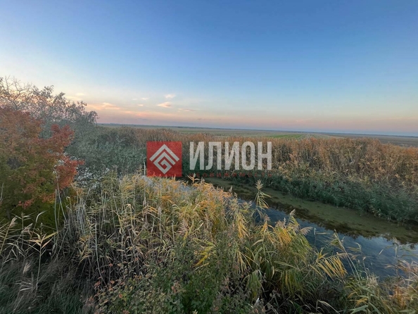 
  Продается земельный участок 960 соток. Фото 2.