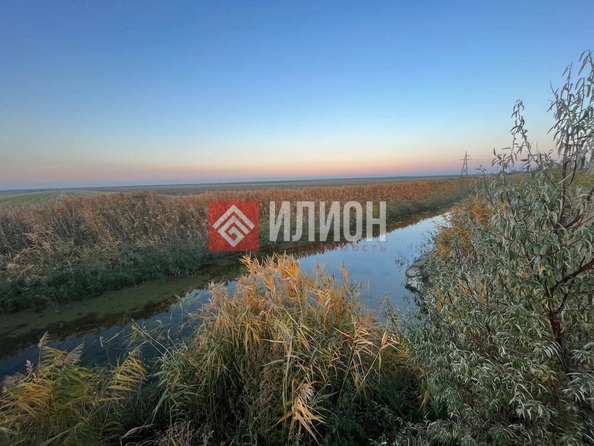 
  Продается земельный участок 960 соток. Фото 3.