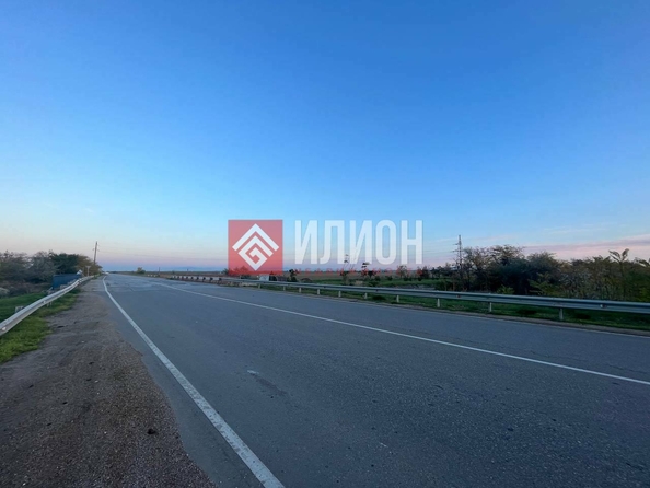 
  Продается земельный участок 960 соток. Фото 4.
