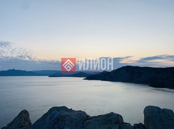 
  Продается земельный участок 6 соток. Фото 1.