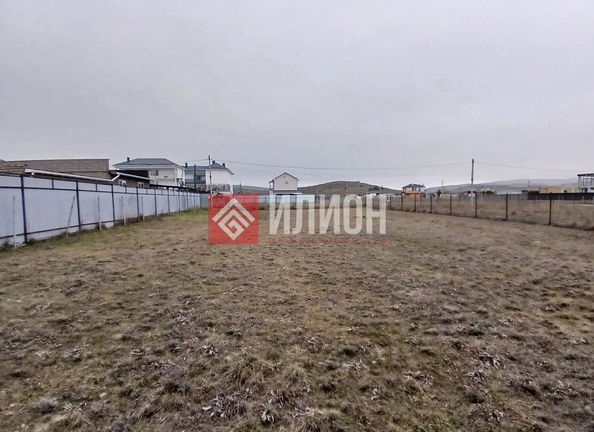 
  Продается земельный участок 6 соток. Фото 2.