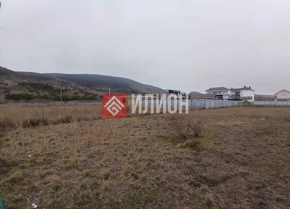 
  Продается земельный участок 6 соток. Фото 3.