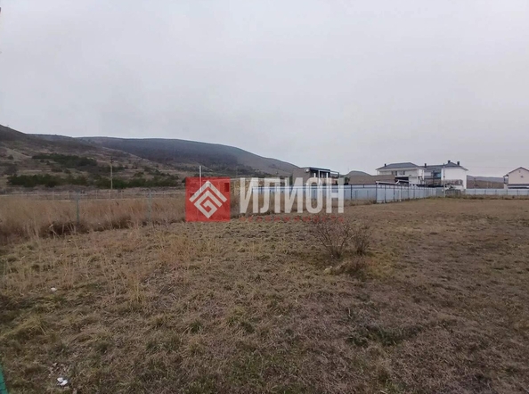 
  Продается земельный участок 6 соток. Фото 4.