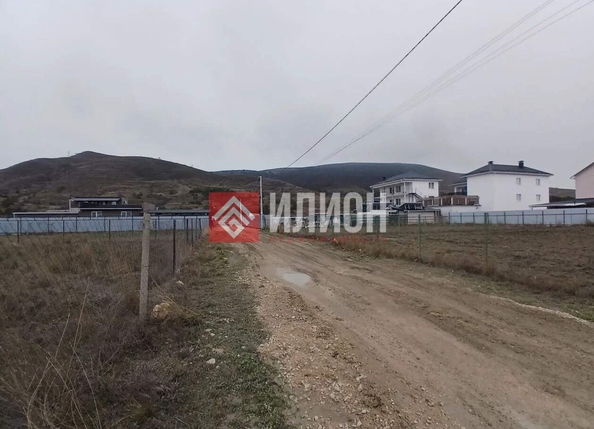 
  Продается земельный участок 6 соток. Фото 6.