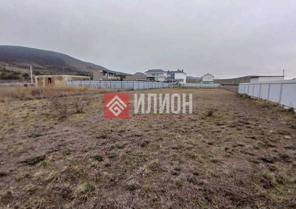 
  Продается земельный участок 6 соток. Фото 7.