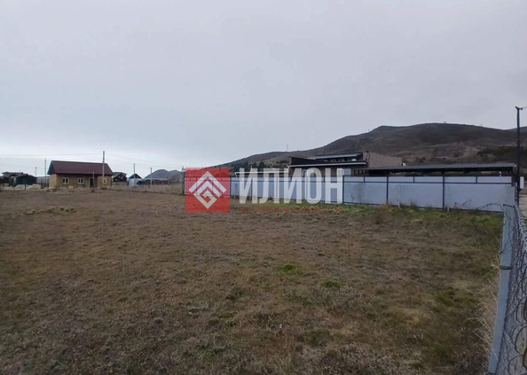 
  Продается земельный участок 6 соток. Фото 8.