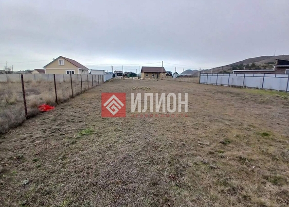 
  Продается земельный участок 6 соток. Фото 9.