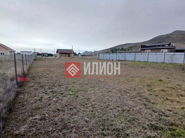 
  Продается земельный участок 6 соток. Фото 11.