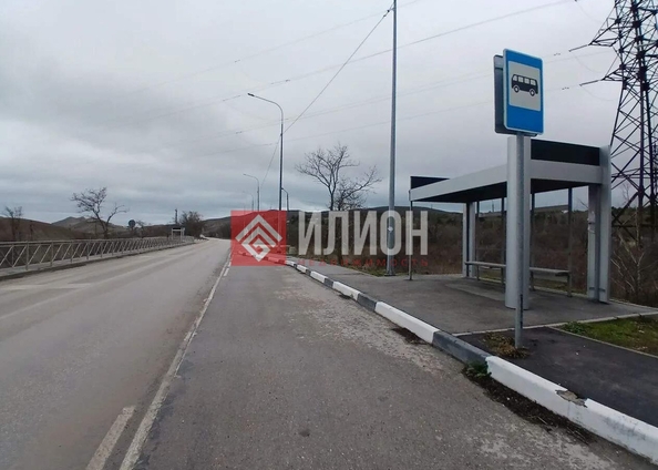 
  Продается земельный участок 6 соток. Фото 16.