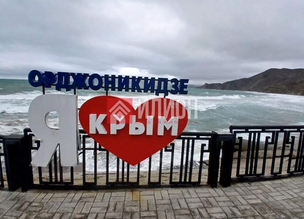 
  Продается земельный участок 6 соток. Фото 17.