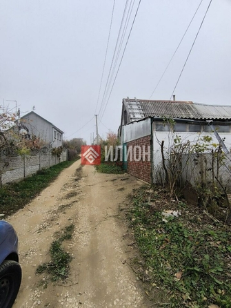 
  Продается земельный участок 4 сотки. Фото 3.