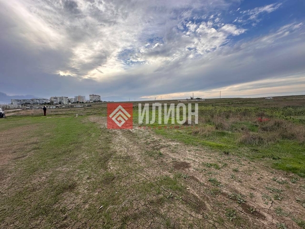 
  Продается земельный участок 8 соток. Фото 3.