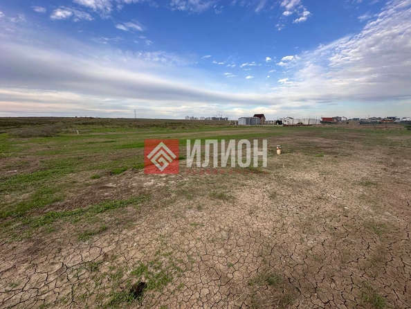 
  Продается земельный участок 8 соток. Фото 10.