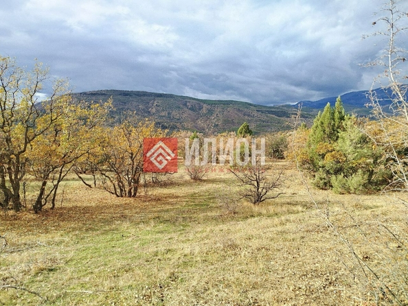 
  Продается земельный участок 5 соток. Фото 1.