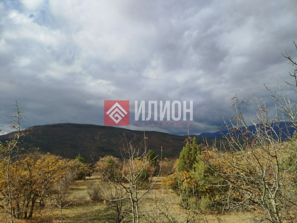 
  Продается земельный участок 5 соток. Фото 2.