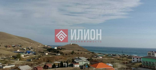 
  Продается земельный участок 9.2 соток. Фото 1.