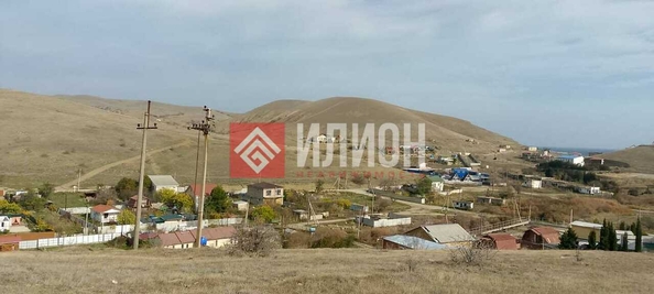 
  Продается земельный участок 9.2 соток. Фото 2.