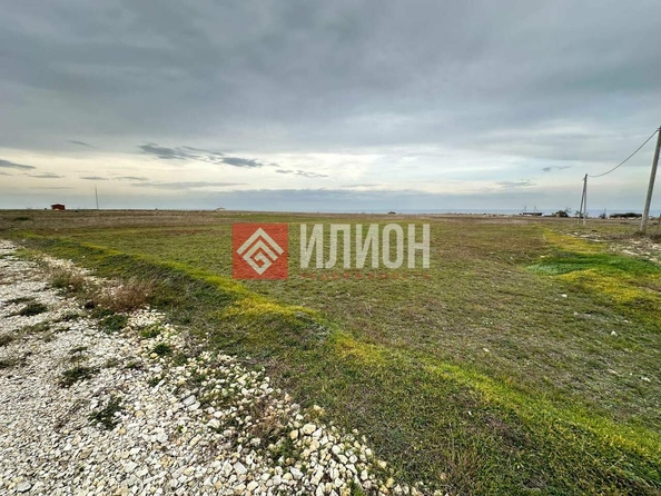 
  Продается земельный участок 8 соток. Фото 1.
