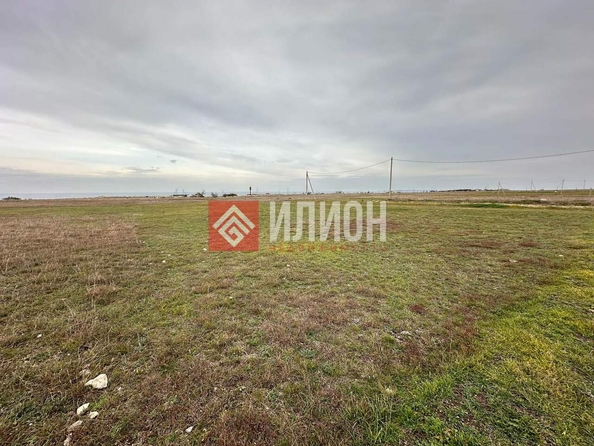 
  Продается земельный участок 8 соток. Фото 4.