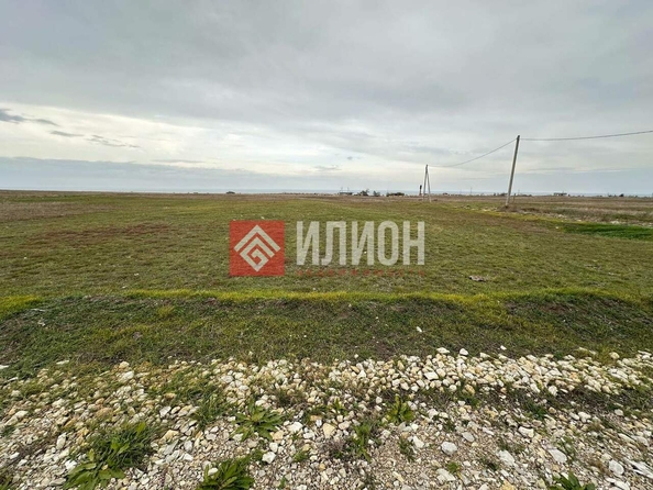 
  Продается земельный участок 8 соток. Фото 6.