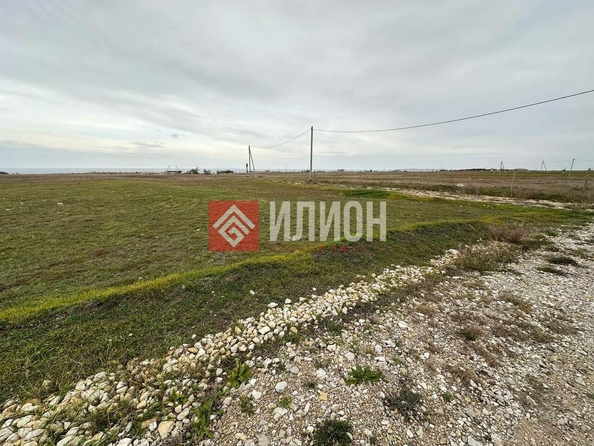 
  Продается земельный участок 8 соток. Фото 7.