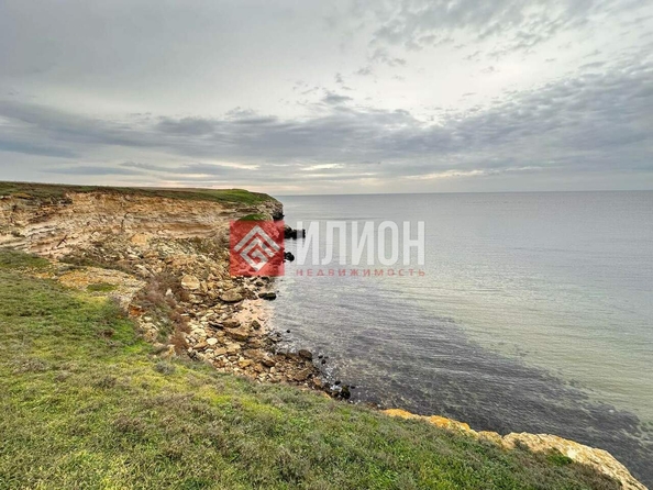 
  Продается земельный участок 8 соток. Фото 9.