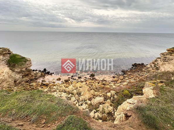 
  Продается земельный участок 8 соток. Фото 10.