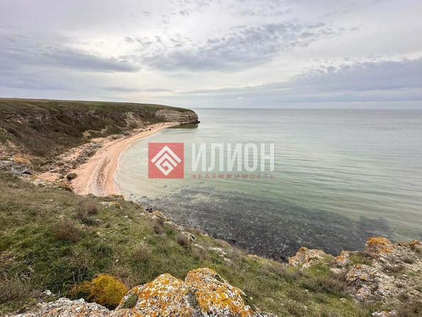 
  Продается земельный участок 8 соток. Фото 11.