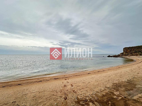 
  Продается земельный участок 8 соток. Фото 12.