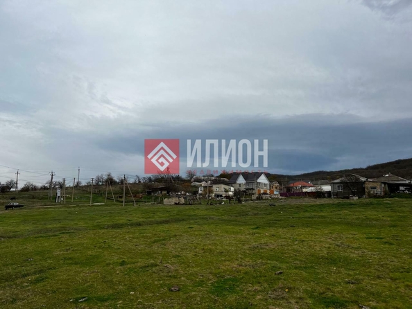 
  Продается земельный участок 14 соток. Фото 2.