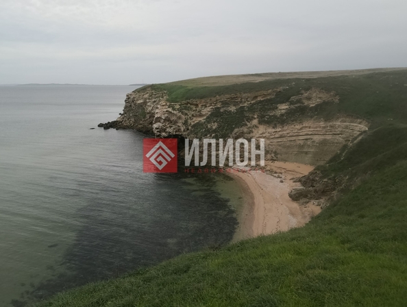
  Продается земельный участок 8 соток. Фото 1.