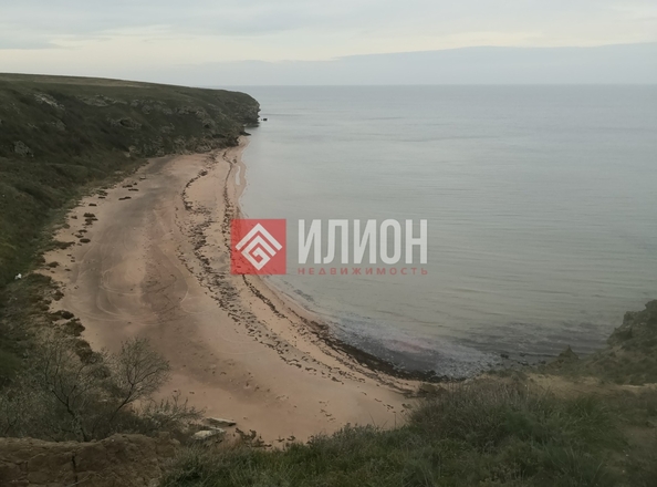 
  Продается земельный участок 8 соток. Фото 2.