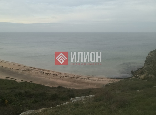 
  Продается земельный участок 8 соток. Фото 3.