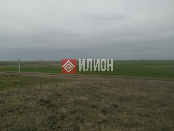 
  Продается земельный участок 8 соток. Фото 4.