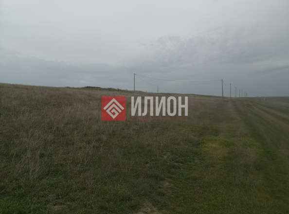 
  Продается земельный участок 8 соток. Фото 5.