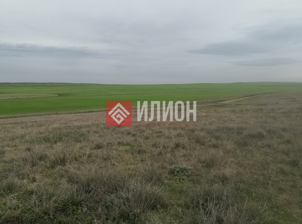 
  Продается земельный участок 8 соток. Фото 6.