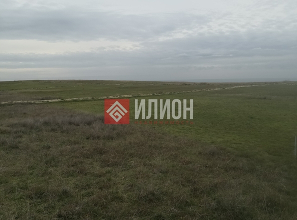 
  Продается земельный участок 8 соток. Фото 7.