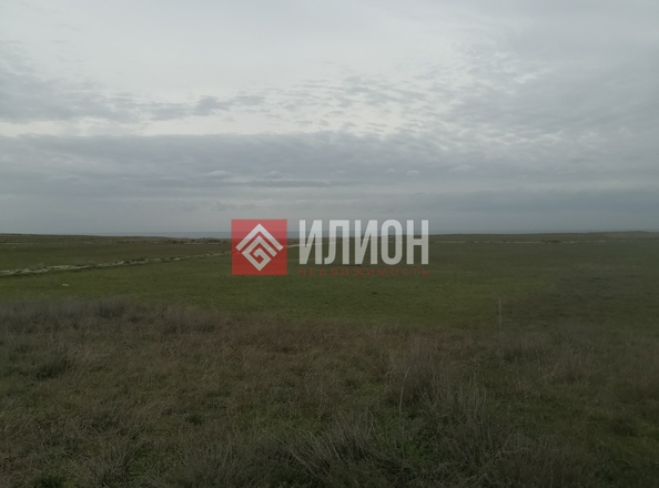 
  Продается земельный участок 8 соток. Фото 8.