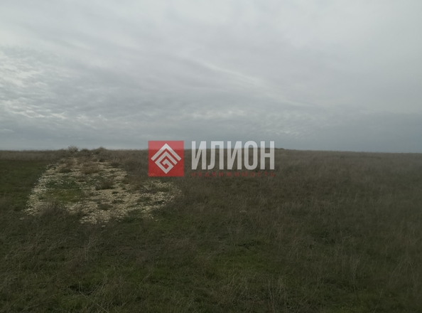 
  Продается земельный участок 8 соток. Фото 9.