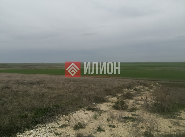 
  Продается земельный участок 8 соток. Фото 10.