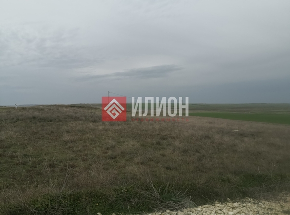 
  Продается земельный участок 8 соток. Фото 11.
