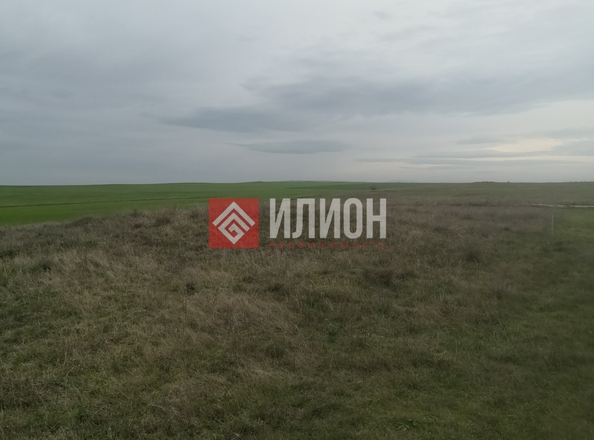 
  Продается земельный участок 8 соток. Фото 12.