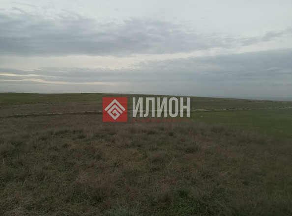 
  Продается земельный участок 8 соток. Фото 13.
