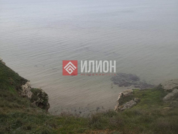 
  Продается земельный участок 8 соток. Фото 15.