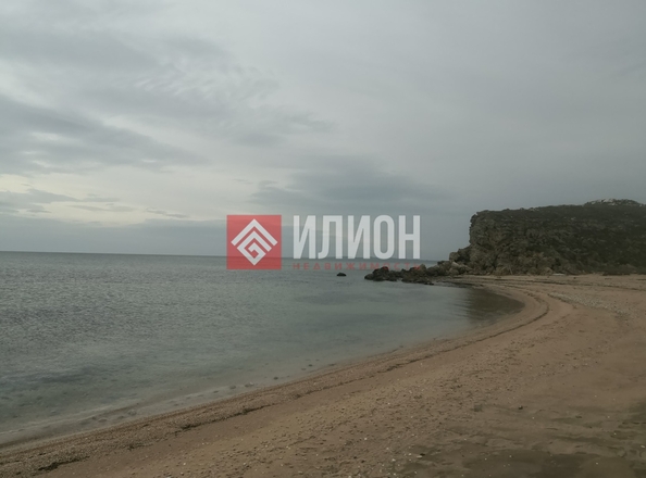 
  Продается земельный участок 8 соток. Фото 16.